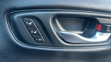 Honda Zr-V 2.0 eHEV Advance 5dr CVT Hybrid Estate